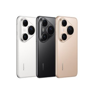 Huawei Pura 80 series goes international 