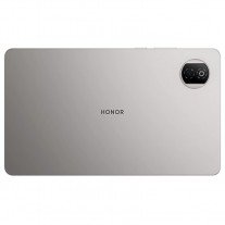 Honor Pad X7 quietly launches with 8.7-inch screen, low price 