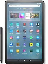 The best Prime Day tablet and smartwatch deals from Amazon DE 