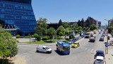 Honor 400 vs Honor 400 Pro 