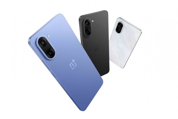 OnePlus Nord 5 and Nord CE5 make official debut 