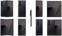 Samsung Unpacked July 2025: what to expect 