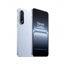 Weekly poll: who wants a OnePlus Nord 5 or a Nord CE5? 