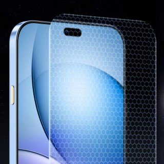 Wiko Enjoy 80 Pro debuts with SD 4 Gen 2 and 6,100 mAh battery 