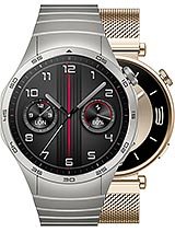 The best Prime Day tablet and smartwatch deals from Amazon DE 