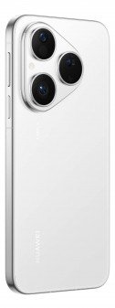 The vanilla Huawei Pura 80 pre-sales are starting on Wednesday, chipset leaks too 