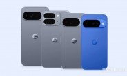 Google Pixel 10 lineup shown in multiple leaks, Week 30 in review 