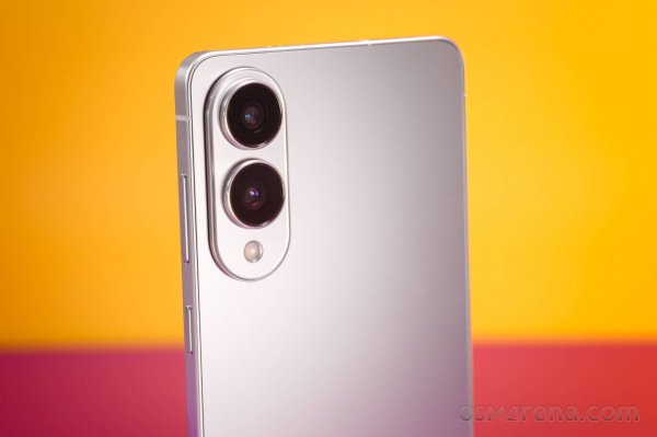 Samsung Galaxy S26, S26 Edge, and S26 Ultra camera details leak 
