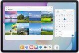 New Huawei MatePad 11.5 (2025) brings better PaperMatte tech, bigger battery 