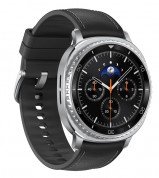 Samsung Watch8 Classic brings back the rotating bezel, is joined by the slim Galaxy Watch8 