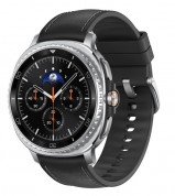 Samsung Watch8 Classic brings back the rotating bezel, is joined by the slim Galaxy Watch8 
