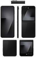 Samsung Unpacked July 2025: what to expect 