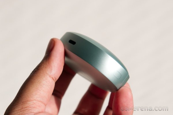 OnePlus Buds 4 review 