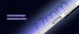 The Samsung Galaxy F36 is now available in India 