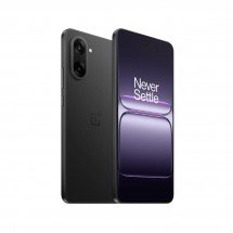 Weekly poll: who wants a OnePlus Nord 5 or a Nord CE5? 
