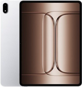 OnePlus Pad 3's India launch timeframe officially revealed 