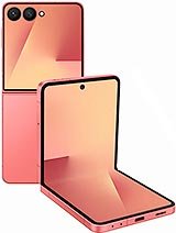 Deals: Samsung offers Buy and Try program for new Galaxy Z Fold7, Z Flip7 and Z Flip7 FE 
