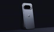 Google Pixel 10 lineup shown in multiple leaks, Week 30 in review 