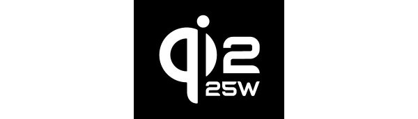 Qi2 25W is official, promises hundreds of devices will support it 