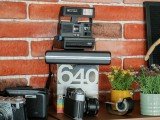 Honor 400 vs Honor 400 Pro 