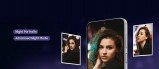 The Samsung Galaxy F36 is now available in India 