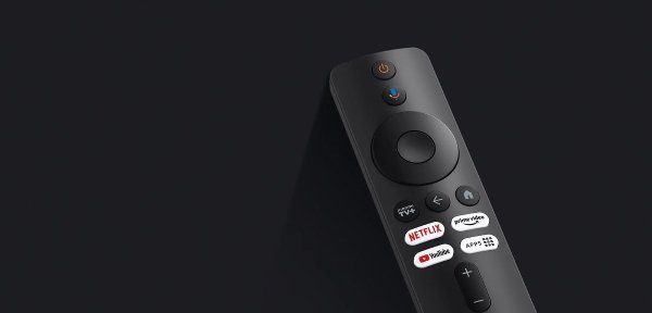 Xiaomi TV Stick 4K 2nd gen unveiled with much faster chipset, HDR10+ support 