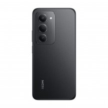 Xiaomi Redmi 15 official-looking renders surface, colors revealed 