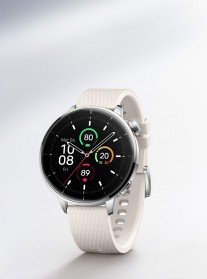 OnePlus introduces Buds 4 and Watch 3 43mm 