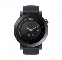 CMF Watch 3 Pro launches with bigger 1.43" screen, longer battery life and higher price tag 
