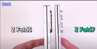 Samsung Unpacked July 2025: what to expect 