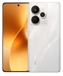 Realme 15 and 15 Pro debut with more powerful chipsets and new cameras 
