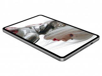 Get the REDMAGIC Astra gaming tablet a day early with this Early Bird voucher 