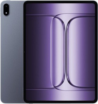 OnePlus Pad 3's India launch timeframe officially revealed 