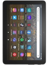 Deals: Nothing Phone (3) has a discount from the get-go, plus some better looking alternatives 