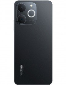 Realme Note 70T listed on European retailer: 50+13MP cameras, 6,000mAh battery 