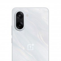 Weekly poll: who wants a OnePlus Nord 5 or a Nord CE5? 