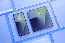 Weekly poll: Samsung Galaxy Z Fold7, Z Flip7 or Z Flip7 FE? 