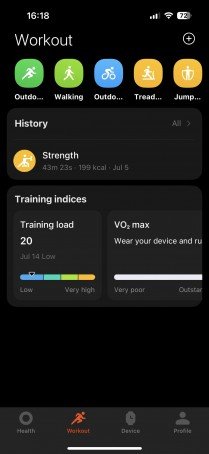 Xiaomi Smart Band 10 review  
