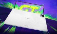 Pixel 10 release date, Galaxy S25 FE charging and renders arrive, Week 29 in review 