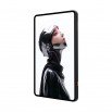 Get the REDMAGIC Astra gaming tablet a day early with this Early Bird voucher 