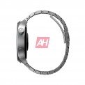 Moto 360 (2025) smartwatch leaks in official-looking renders 