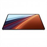 Honor Pad GT2 Pro unveiled with Snapdragon 8 Gen 3, 165Hz display 