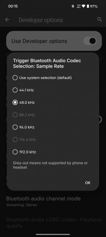 OnePlus Buds 4 review 
