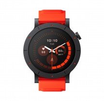 CMF Watch 3 Pro launches with bigger 1.43" screen, longer battery life and higher price tag 