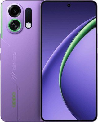 Here's when the Oppo K13 Turbo series will launch in India 