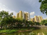 Here are our first Realme 15 Pro camera samples 
