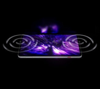 Get the REDMAGIC Astra gaming tablet a day early with this Early Bird voucher 