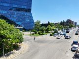 Honor 400 vs Honor 400 Pro 