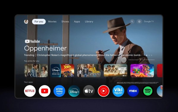 Xiaomi TV Stick 4K 2nd gen unveiled with much faster chipset, HDR10+ support 