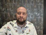 Samsung Galaxy Z Fold7 and Z Flip7 camera samples 